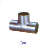 Dairy Fittings Suppliers Manufacturers Dealers in Mumbai